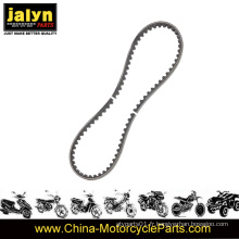 785 * 16 6 Ceinture de moto adapté pour universel